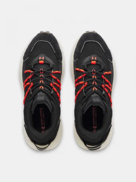 Unisex shoes Under Armour UA Fat Tire Venture Pro HSFT - unisex