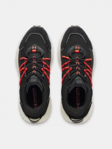 Unisex shoes Under Armour UA Fat Tire Venture Pro HSFT - unisex