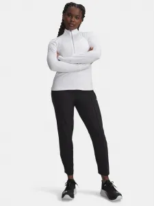 Under Armour UA Velociti Pro Pants-BLK Women's Sports Trousers - Ladies