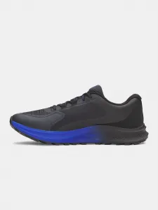 Men's Under Armour UA Charged Bandit TR 3-GRY Shoes - Mens