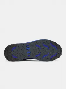 Men's Under Armour UA Charged Bandit TR 3-GRY Shoes - Mens