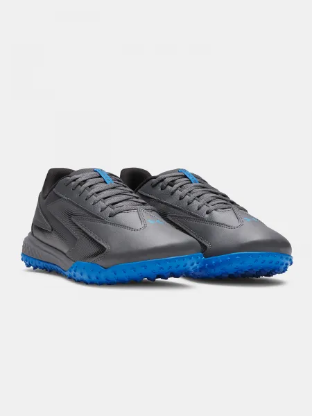 Unisex Turf Under Armour UA U Shadow Turf 3-GRY - unisex