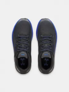 Men's Under Armour UA Charged Bandit TR 3-GRY Shoes - Mens