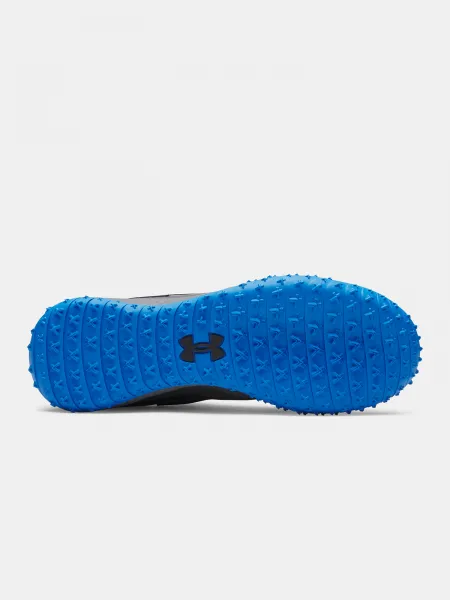 Unisex Turf Under Armour UA U Shadow Turf 3-GRY - unisex