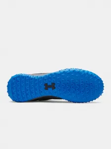 Unisex Turf Under Armour UA U Shadow Turf 3-GRY - unisex