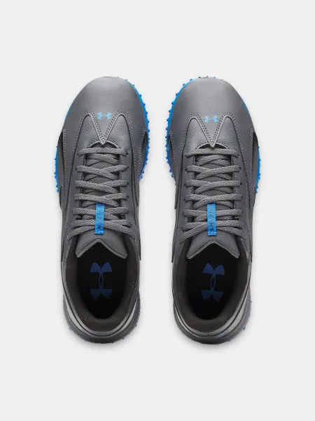 Unisex Turf Under Armour UA U Shadow Turf 3-GRY - unisex
