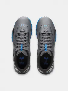 Unisex Turf Under Armour UA U Shadow Turf 3-GRY - unisex