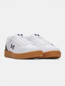 Men's shoes Under Armour UA Official-WHT - Men's