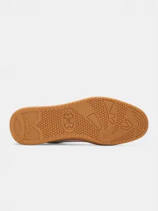Men's shoes Under Armour UA Official-WHT - Men's