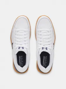 Men's shoes Under Armour UA Official-WHT - Men's