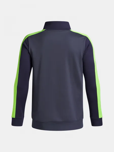 Under Armour chlapčenská súprava