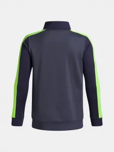 Under Armour chlapčenská súprava