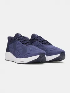 Men's Under Armour UA Charged Pursuit 4 BL-BLU Shoes - Mens