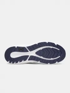 Men's Under Armour UA Charged Pursuit 4 BL-BLU Shoes - Mens