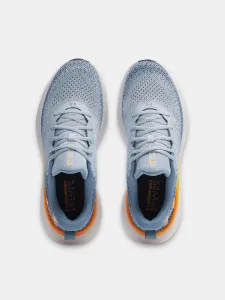 Under Armour UA Infinite-BLU Men's Shoes - Mens