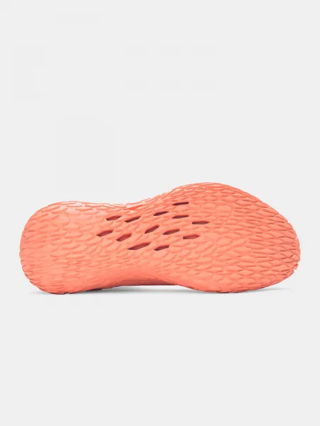 Unisex Shoes Under Armour UA FUTR X ELITE 2-ORG - unisex