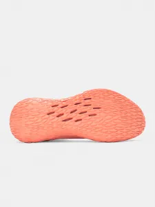 Unisex Shoes Under Armour UA FUTR X ELITE 2-ORG - unisex