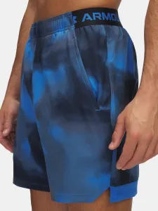 Pánske šortky Under Armour UA Vanish Woven
