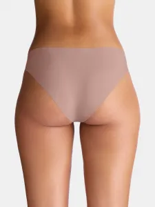3PACK dámske nohavičky Under Armour bezšvové viacfarebné (1383897 673) M
