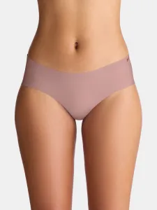 3PACK dámske nohavičky Under Armour bezšvové viacfarebné (1383895 673) S