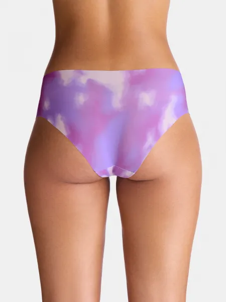 Women's panties Under Armour UA Pure Stretch NS HIP - 3pk - Women's