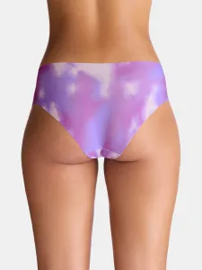 Women's panties Under Armour UA Pure Stretch NS HIP - 3pk - Women's