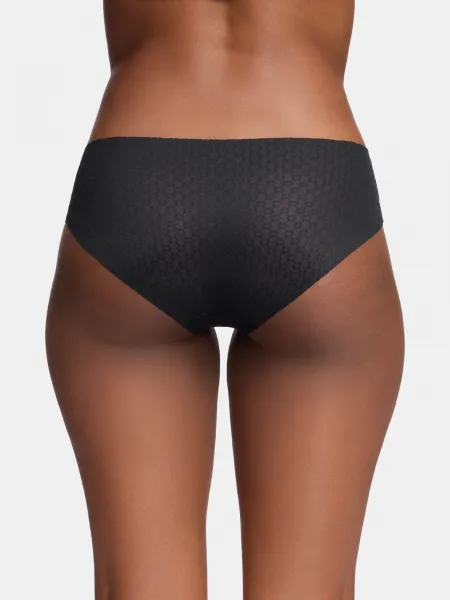 Under Armour UA Pure Stretch Mesh HIP Women's Panties - 3pk - Women's