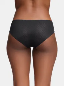 Under Armour UA Pure Stretch Mesh HIP Women's Panties - 3pk - Women's