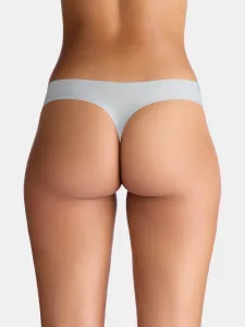 3PACK dámske tangá Under Armour viacfarebné (1383893 014) M