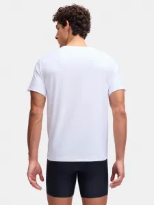 Men's Under Armour M UA Perf Tech Mesh Crew Neck-2pk T-Shirt - Men's