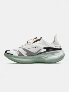 Unisex Shoes Under Armour UA Echo-GRN - unisex