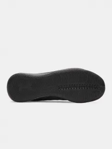 Unisex indoor shoes Under Armour UA U Magnetico Select 5 IN-BLK - unisex