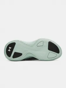 Unisex Shoes Under Armour UA Echo-GRN - unisex