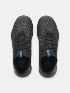 Unisex indoor shoes Under Armour UA U Magnetico Select 5 IN-BLK - unisex