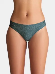 Under Armour UA Pure Stretch NS THONG Women's Thong - 3pk - Women's