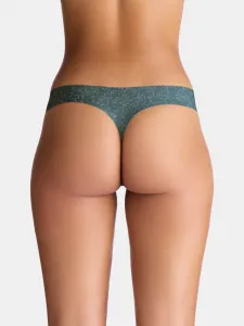 Under Armour UA Pure Stretch NS THONG Women's Thong - 3pk - Women's