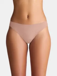 Under Armour UA Pure Stretch Mesh THONG Thong - 3pk - Women's Thong