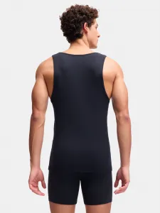 Men's Under Armour M UA Perf Cotton Tank-2pk - Mens