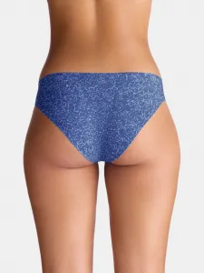 3PACK dámske nohavičky Under Armour bezšvové viacfarebné (1383898 402) M