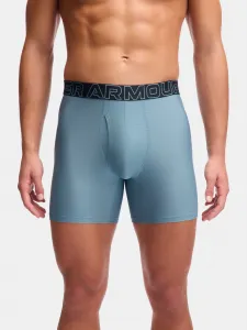 Men's boxers Under Armour M UA Perf Tech Mesh 6in - 3pk - Men's