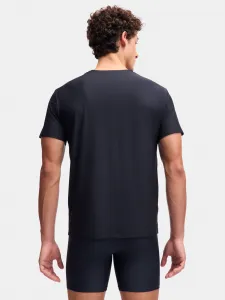 Men's Under Armour M UA Perf Tech Mesh Crew Neck-2pk T-Shirt - Men's