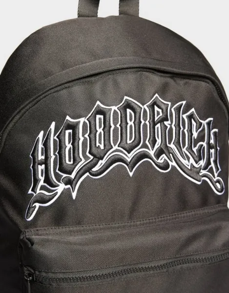 Hoodrich Ruksak Ritual Backpack