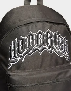 Hoodrich Ruksak Ritual Backpack