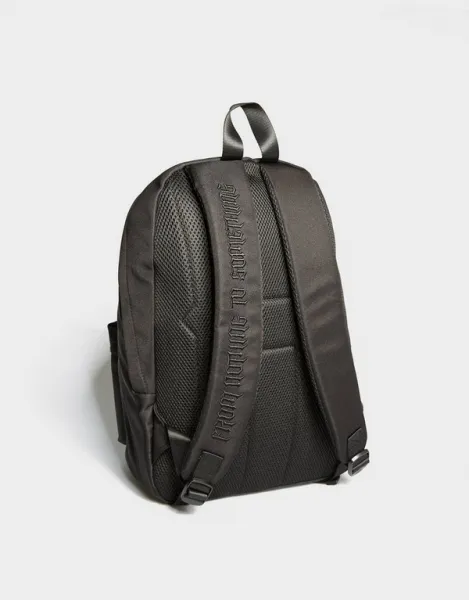 Hoodrich Ruksak Ritual Backpack