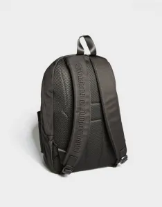 Hoodrich Ruksak Ritual Backpack