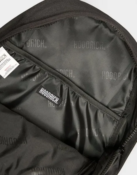 Hoodrich Ruksak Ritual Backpack
