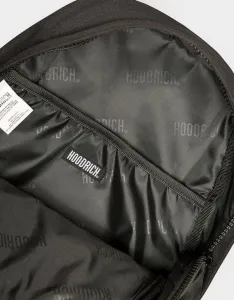 Hoodrich Ruksak Ritual Backpack