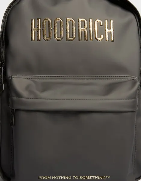 Hoodrich Ruksak Icarus Backpack