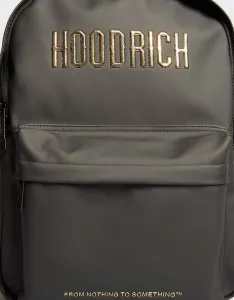 Hoodrich Ruksak Icarus Backpack
