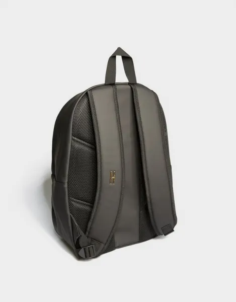 Hoodrich Ruksak Icarus Backpack